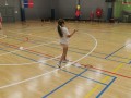 img 20260624