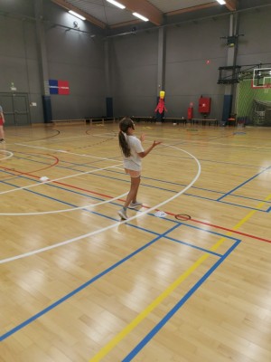 img 20260624