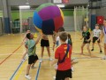 img 20260624