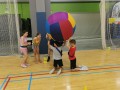 img 20260624