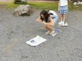 img 20260624