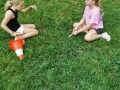 img 20260624