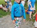 img 20260624