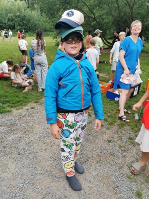 img 20260624