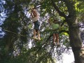 img 20260625