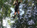 img 20260625