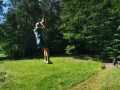 img 20260625