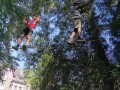 img 20260625