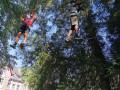 img 20260625