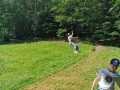 img 20260625