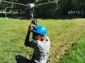 img 20260625