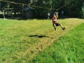 img 20260625