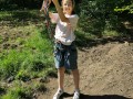 img 20260625