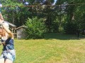 img 20260625