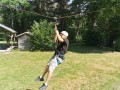img 20260625