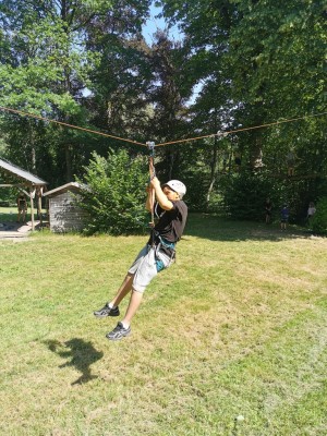 img 20260625