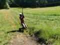 img 20260625