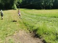 img 20260625
