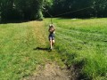 img 20260625