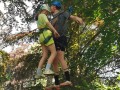 img 20260625