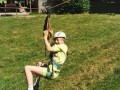 img 20260625