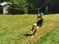 img 20260625