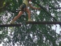 img 20260625