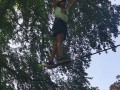 img 20260625