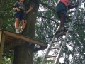 img 20260625