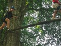 img 20260625