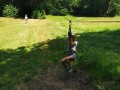 img 20260625