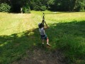 img 20260625
