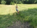 img 20260625