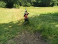 img 20260625