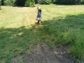 img 20260625