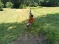 img 20260625