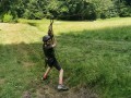 img 20260625