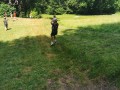 img 20260625