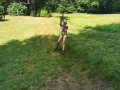 img 20260625