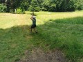 img 20260625