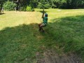 img 20260625