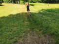 img 20260625