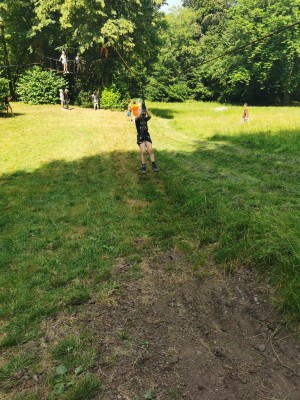 img 20260625