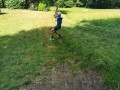 img 20260625