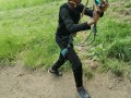 img 20260625