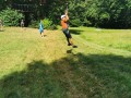 img 20260625