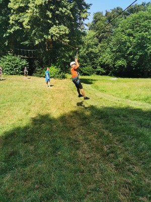 img 20260625