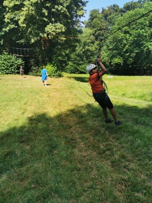 img 20260625