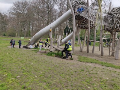 img 20230418