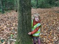 image00001